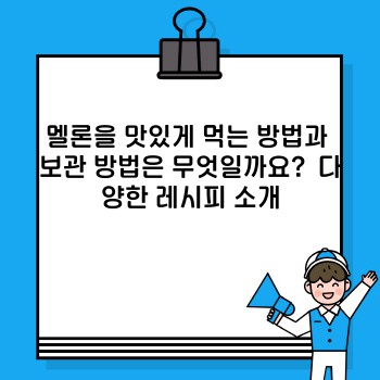 001996ac722c4a17638a23c0fe1c2dac.jpg