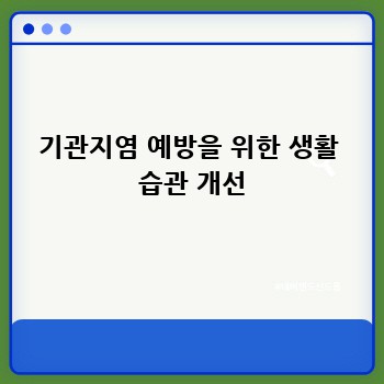 001bf838ba1fa18de7b58b6cecdd3c6b.jpg