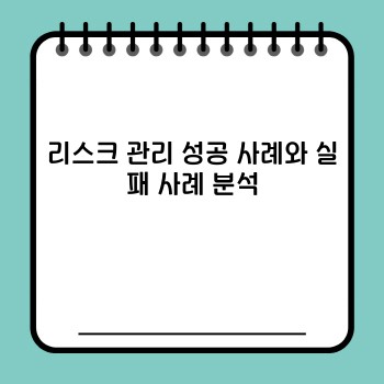 0122886ddba98446e061bdd50e8411e8.jpg