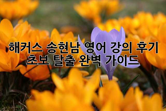032a2d1657b12c8376fc0cf6958564da.jpg