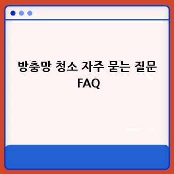 03aebad8ada5ad52f6530a57960c93cd.webp