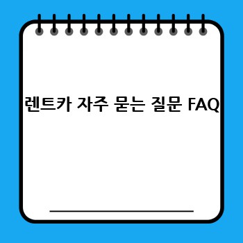 053c4b3ada07e3c023f07c0f9aab3164.jpg