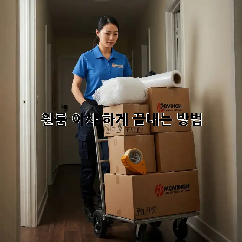 061ee51975bc561a2ff1d9a51939a500.webp