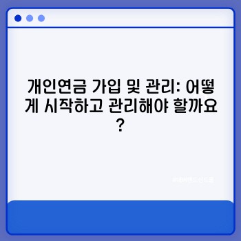 0ab9342360fda853d596b57586626485.jpg