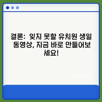 0aeea1054e92697af9d301a879f7bec1.jpg