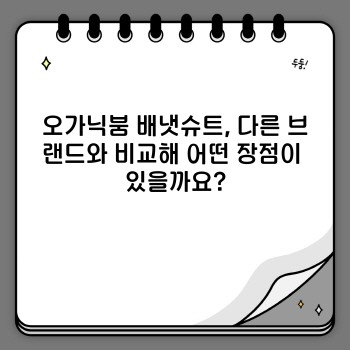 0b09a9dbc46d6a62ed7d1fdf2d82f49b.jpg