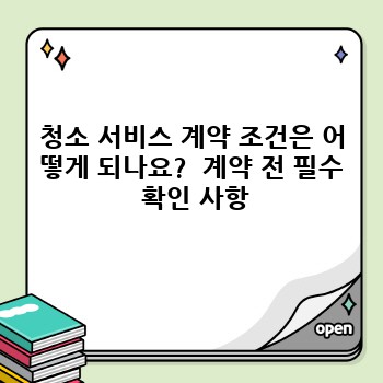 0b98cb70cccc1641e79d9b887e8c6145.jpg