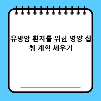 0bd984201d7af247775fcbe5d49b9745.jpg