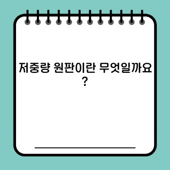0cfa63c7989955168a0a495a75a36db2.jpg