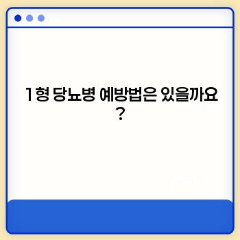 0e0cbae1efd0068543180fd1938d4c61.jpg