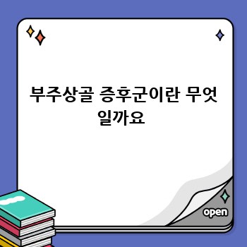 0e459b0f0d273f7c8080ba37286baabf.jpg