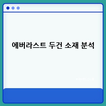 0f15f46f1939f6f109e421c895bc4d1b.jpg