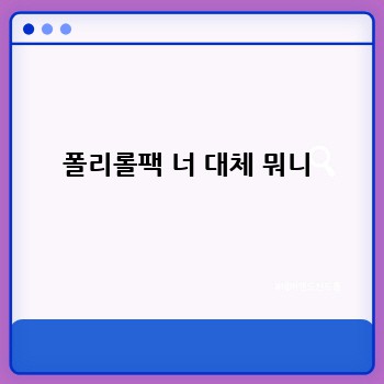 1098ad8eaf1c9c898187cbc3c29c3fdb.jpg