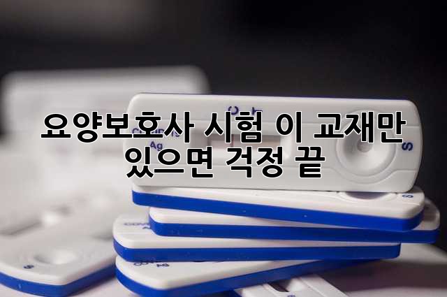 1105f48cf3d896c58dd70e2f3f77cdaa.jpg