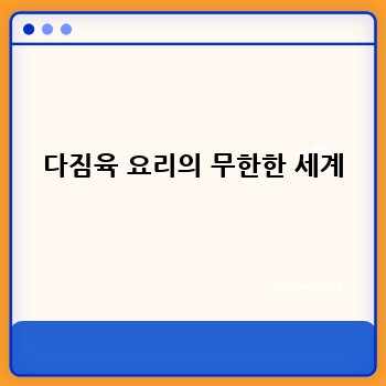 120ee1ff27e42deffd9b973a16b29234.jpg