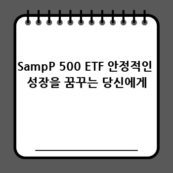 1282796965fda883bbe42f38fe7a2cfa.jpg