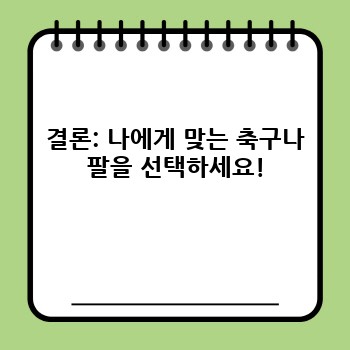 12ccb8da6cd91731485a913e0ba7a64f.jpg