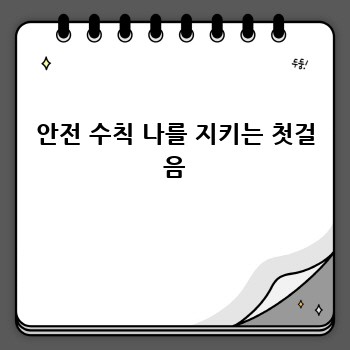 12ceb3808eaf38a74f3994f69f802d7e.jpg