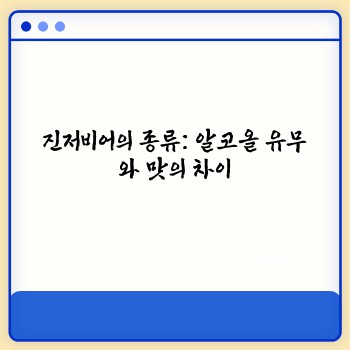 12d0a1ca2ba8d9e4ca1cccc04da2f090.jpg