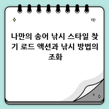 12dfe6cf8c6d9e6e8f96540310b004c3.jpg