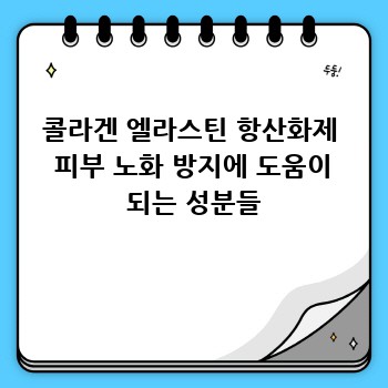 1380e0650a9beb75efc5bab00b31dd5d.jpg