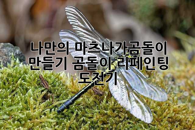 16f0b8aa906cb8d717d3e955803fce2e.jpg