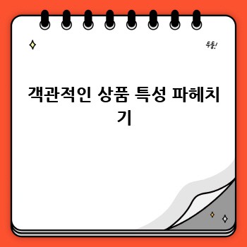 1a5b76bf190c9999908360a9f3a95a61.jpg
