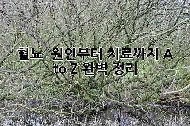 1b80244371e480d72abf1ff27df8d4c7.jpg