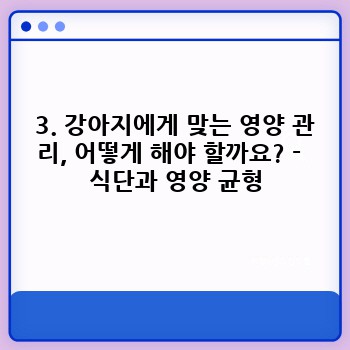 1cca535db9dba86fe9804019cd72375a.jpg