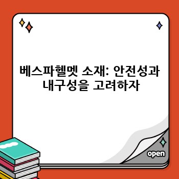 1fd6582920153b8701a8ebed70c3af4f.jpg