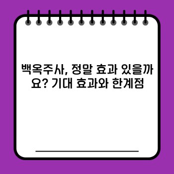 210e954d7b602e907968a83c246f0632.jpg