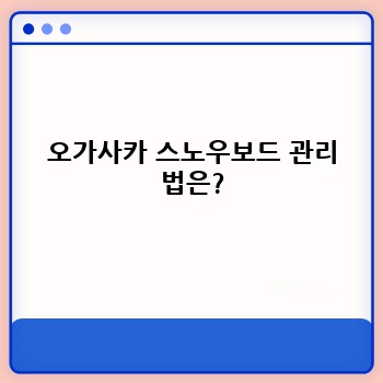 211b5906b063d142140eaad2e5b3bac6.jpg