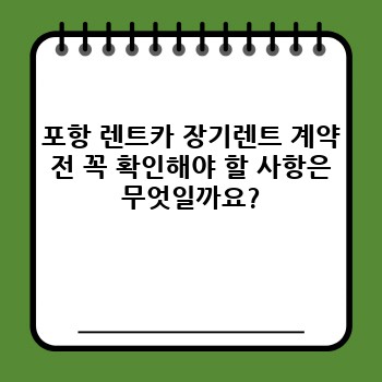 21faee88311b95912b38f9665d6f91e7.jpg