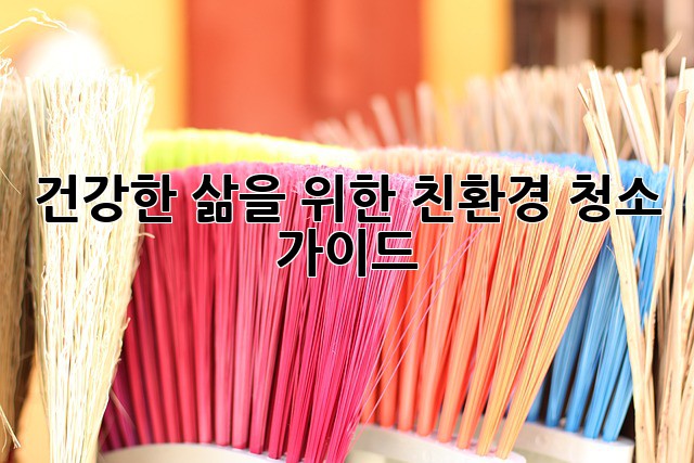2257e9010e7656a017cbf23ff44d3e28.jpg
