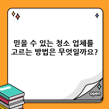 254a81c446ed355fc5bfbd9c67fc20fa.jpg