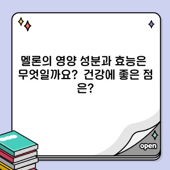 25e9ca82caa8bcff35c9881da843501d.jpg