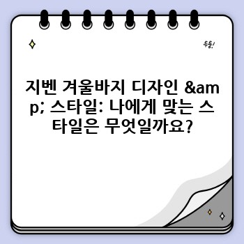 25f677ae5475dca6a1adc3db93973aa5.jpg