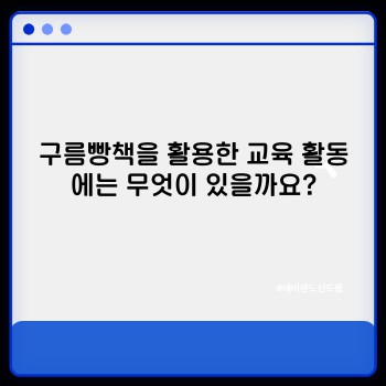 299297898abd0cba56de6d536775c42e.jpg