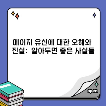 2afd804a6ce61c80216a03e8a76dd0dd.jpg