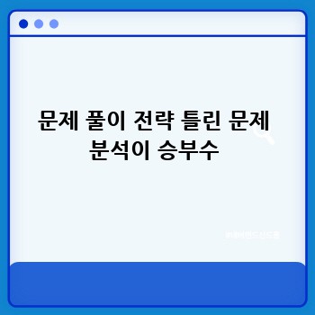 2c1e88cb8a8a5af90c645ab6faa8a084.jpg