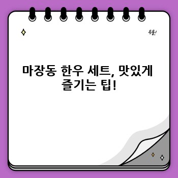 2cb3a0f256131458ed85073bd7c40c8d.jpg