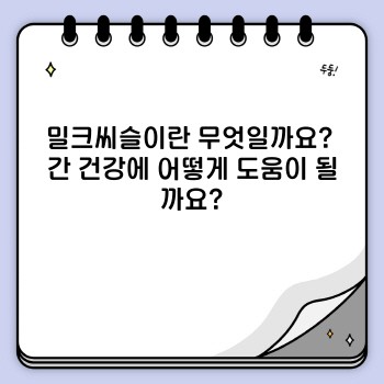 2cfac529416a9ac33f32503c29aae652.jpg