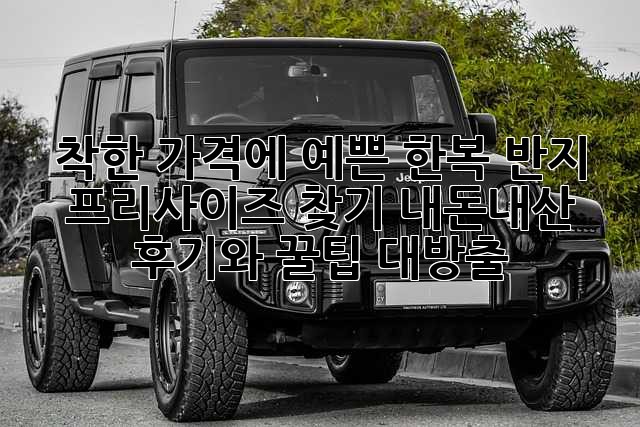 2d3cdd1cb39b6ea07695466a52a87e59.jpg