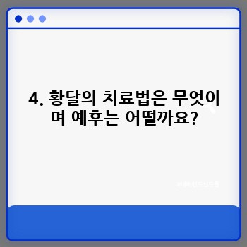 2d7b1eeaf348f6ffdcf1160b592084ef.jpg