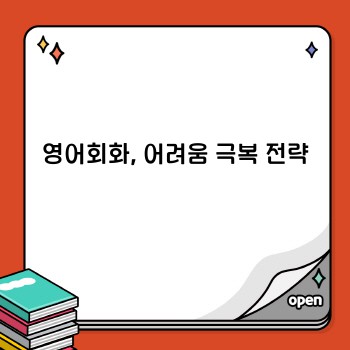 2de1484e5801c5e8bbe56e76ca5621ad.jpg