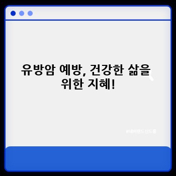2e00cd6b6aae454ffde24e8070c8d2d5.jpg