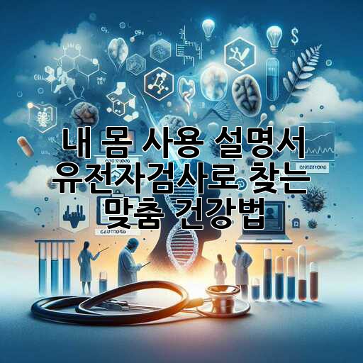 2edff4d0f8bb0555d849557848b5a988.jpg