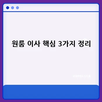 32c9e6278905554d79c3eb882c44fa8c.webp