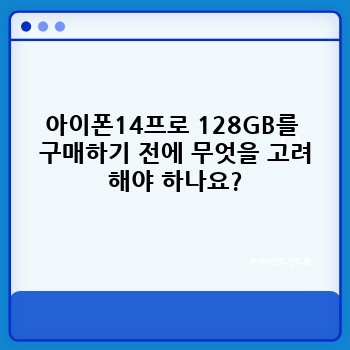 33267bae4cd15e38fc9c71371e538eb0.jpg