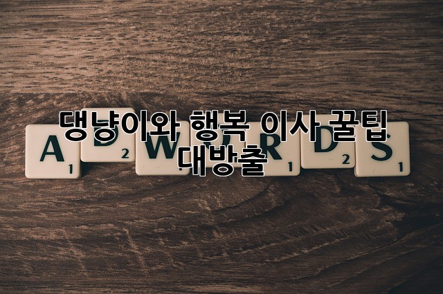 33e15ed171a2acd4344a4721c1ae3a8e.jpg
